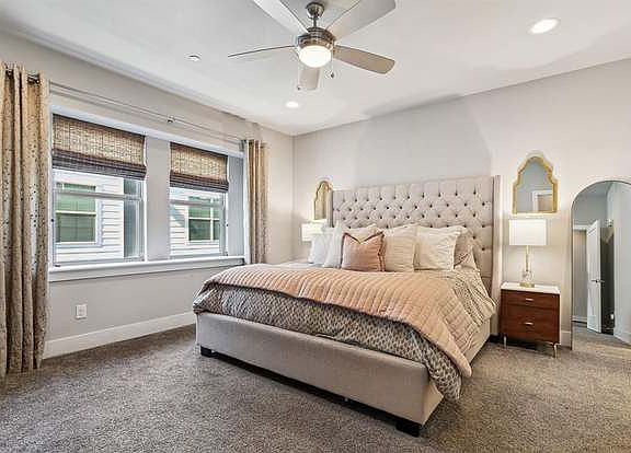 3rd image of 5815 Bryan Pkwy #20