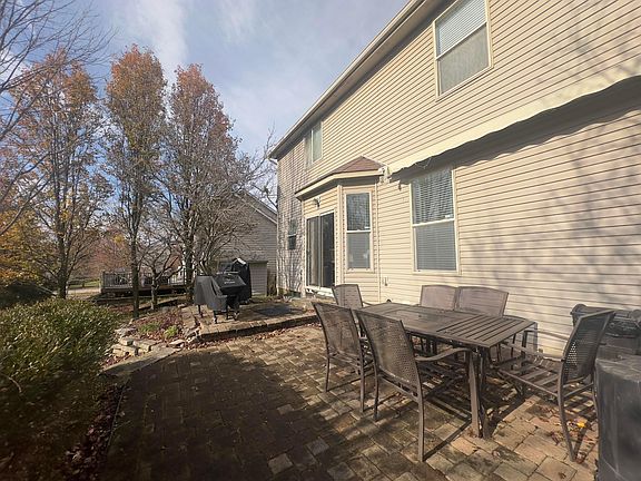 4th image of 5714 Braymoore Dr