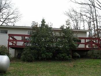 5th image of 36 Pueblo Dr