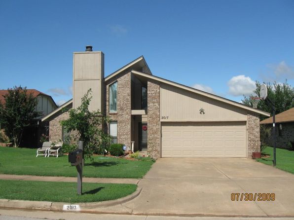 2017 Tanglewood Dr