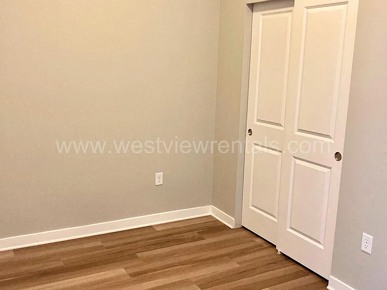 1010 Railroad Ave — Photo 277