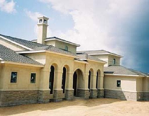 2nd image of 407 TULAROSA RIDGE