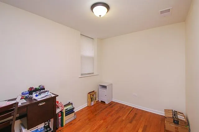 2948 N Ridgeway Ave #G — Photo 6