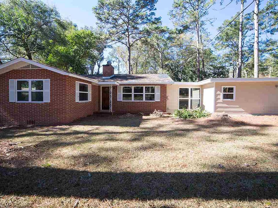 1st image of 1806 Croydon Dr