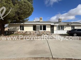 15034 Sequoia Ave APT A, Hesperia, CA 92345