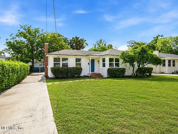 2nd image of 4515 PINEWOOD Avenue