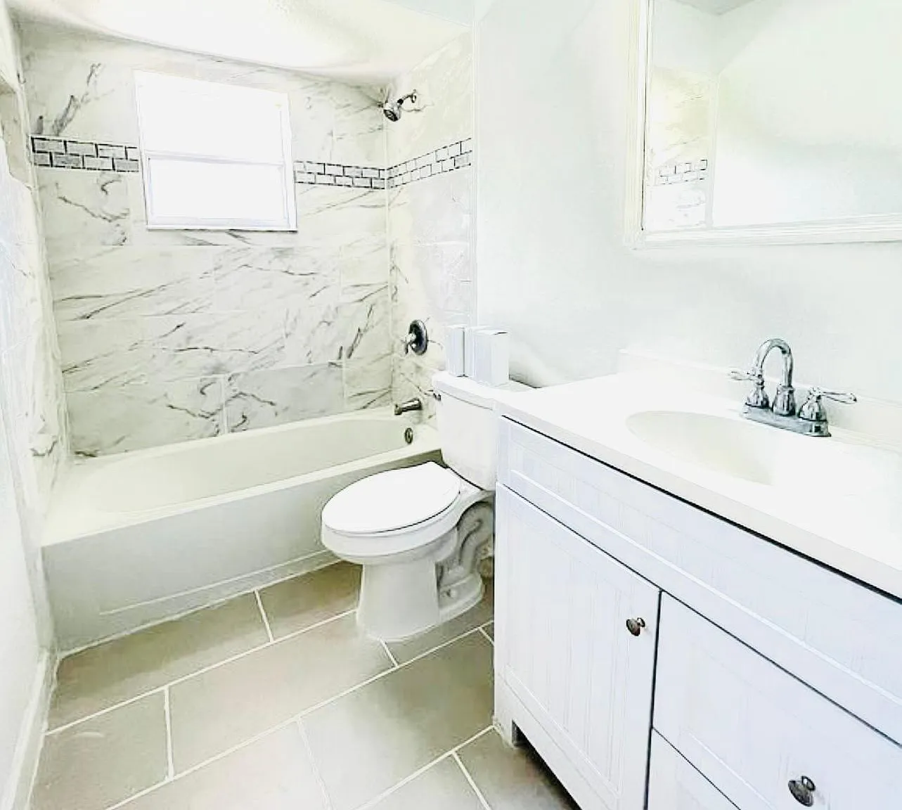 1405 Mara Ct — Photo 4