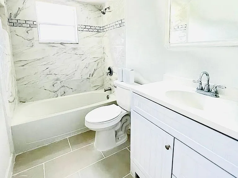 1405 Mara Ct — Photo 14