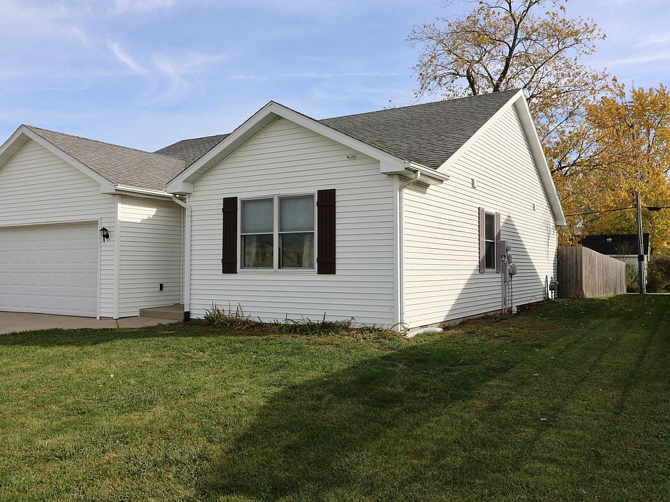 1st image of 604 Dunn Ave