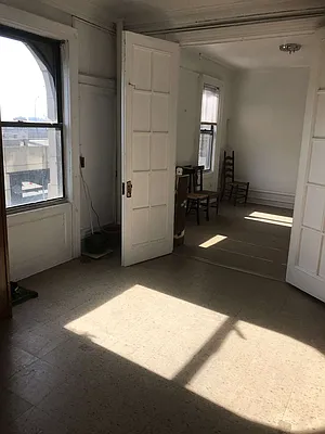 Sold by Gutman Management Co Inc | media 2