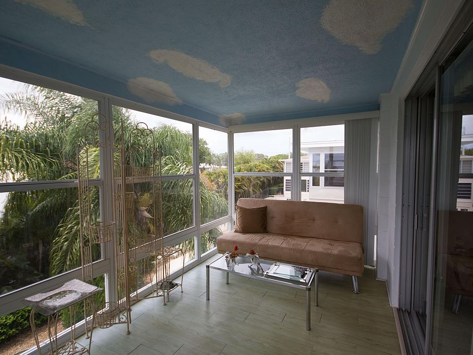 1st image of 1801 Lakeview Dr #1