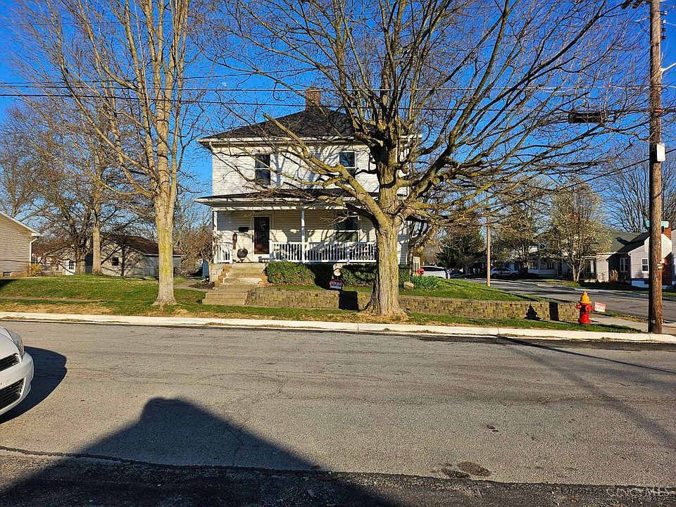 1st image of 336 Vine St