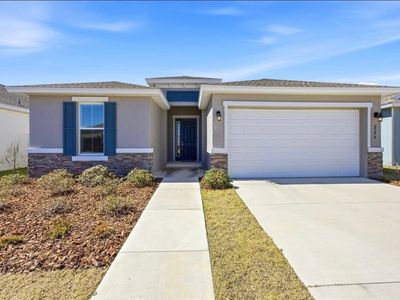 6396 SW 72nd Ter, Ocala, FL, 34474