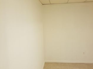 154 Fairfield Dr, Frederick, MD 21702