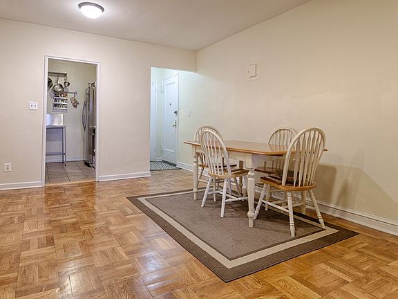 3rd image of 10255 67th Dr APT 1J