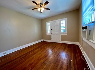 1722 Joliet St #A, New Orleans, LA 70118