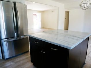 1450 Faith Cir, Oceanside, CA 92054