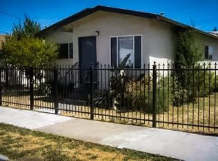 1050 81st Ave, Oakland, CA 94621