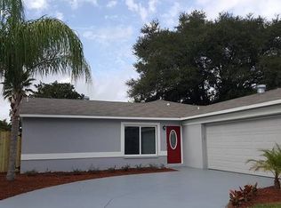 10335 Leaning Oak Dr, Port Richey, FL 34668