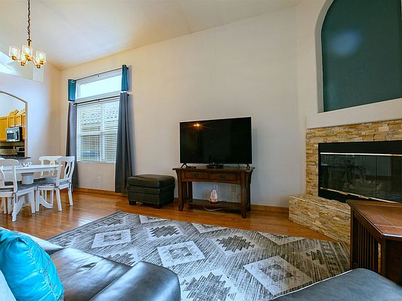 5th image of 4956 Story Rock St NW