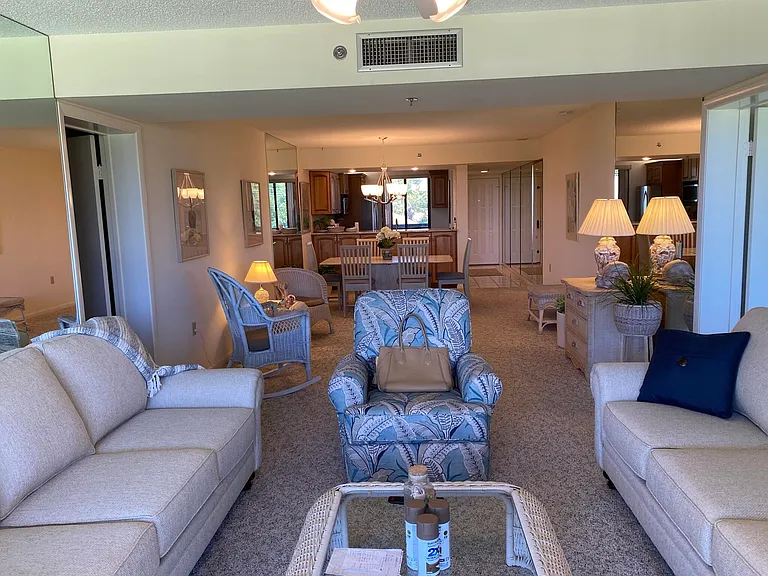 401 S Seas Dr #203 — Photo 10