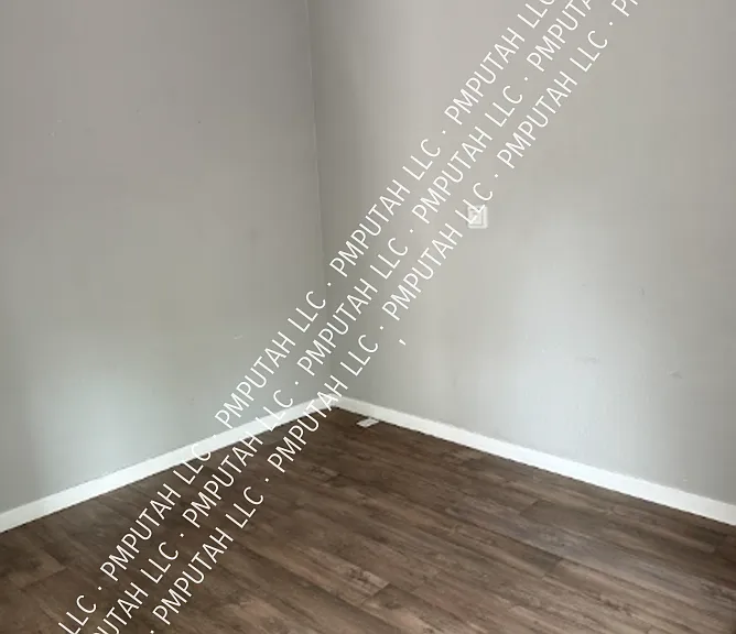3535 Adams Ave #BACK BACK — Photo 10