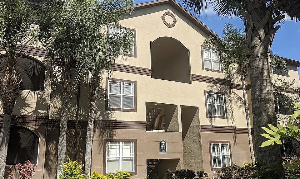 1st image of 16349 Enclave Village Dr