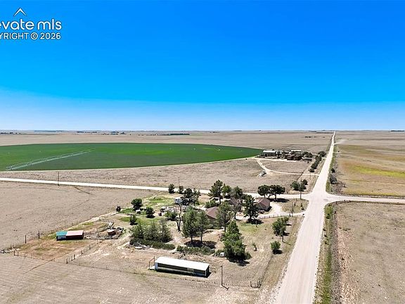 2nd image of 5000 County Road 133