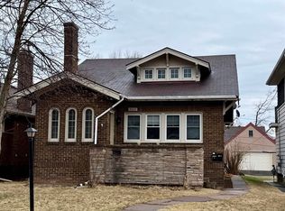 4612 W 5th St, Duluth, MN 55807