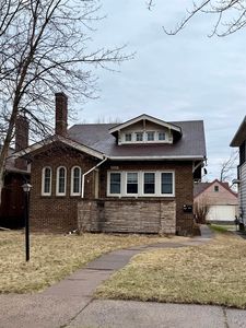 4612 W 5th St, Duluth, MN, 55807