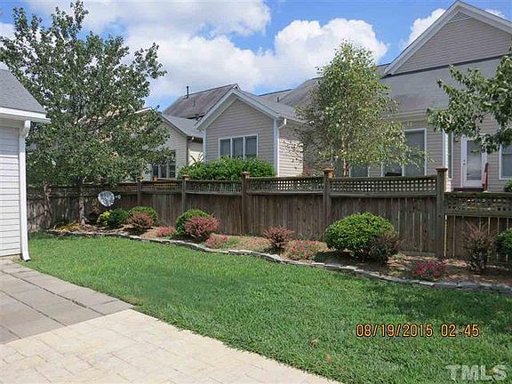 2nd image of 504 Alden Bridge Dr