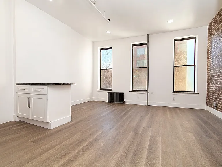 64 E 129th St #3 — Photo 1