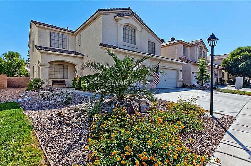 1st image of 7566 Trickling Wash Dr
