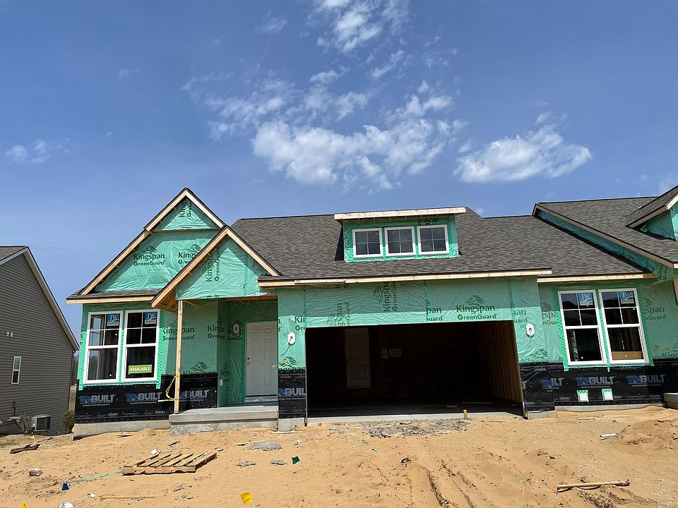 1st image of 14721 Pine Dew Dr
