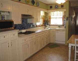 3rd image of 1302 6th St
