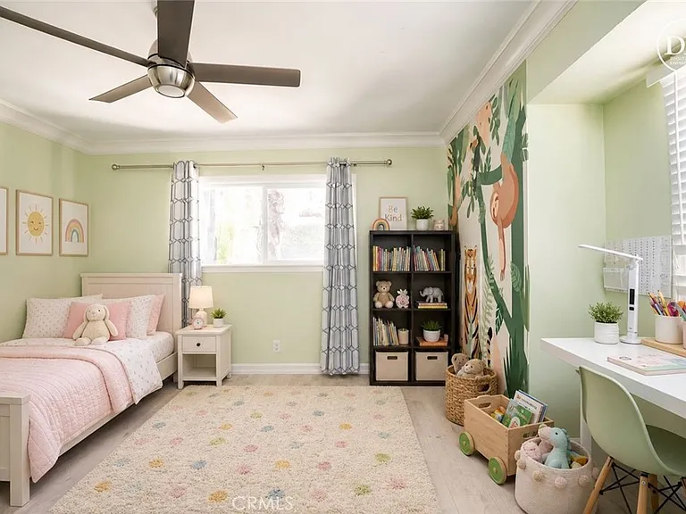 18 Stallion Rd — Photo 8