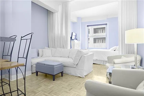 Sold by Space Marketing Shop | media 13