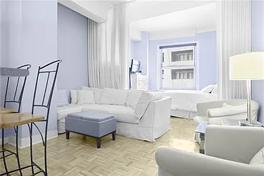 Sold by Space Marketing Shop