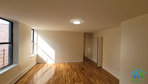 1264 Sheridan Ave #6F Photo 1