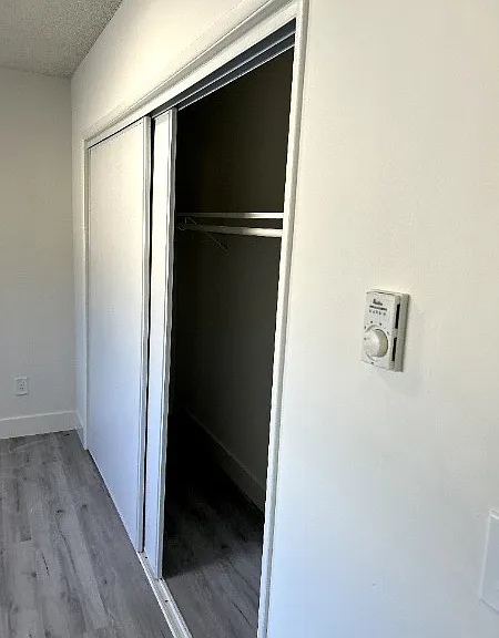 14825 Vanowen St #8 — Photo 13