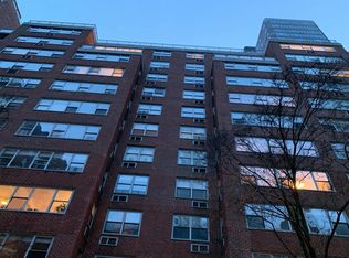420 E 55th St APT 12C, New York, NY 10022