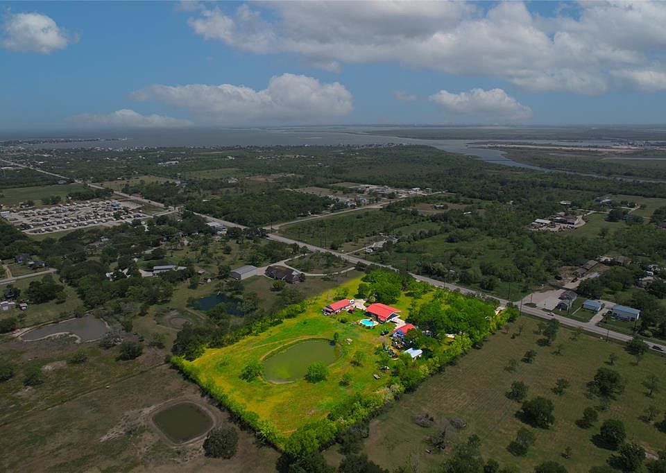 2756 Fm 517 Rd E, Dickinson, TX 77539 MLS 91065320 Zillow