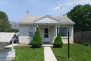 1st image of 17716 Leonard Ave