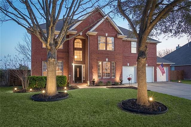 1st image of 502 Belmont Dr