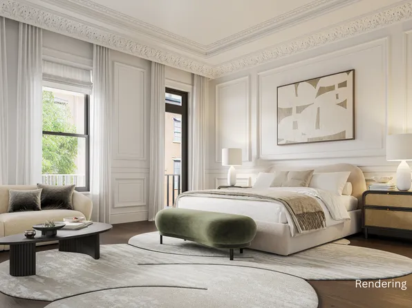 12-14 East 64th Street image 5 of 8