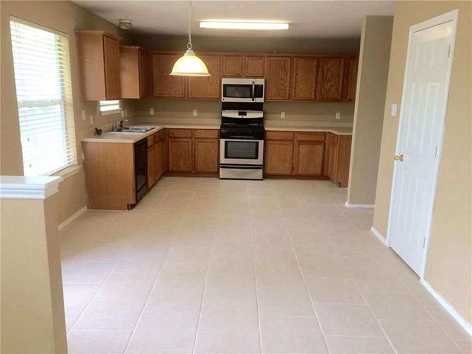 15216 Mandarin Xing, Pflugerville, TX 78660 | Zillow