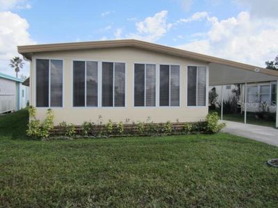 1401 W Highway 50, Clermont, FL, 34711