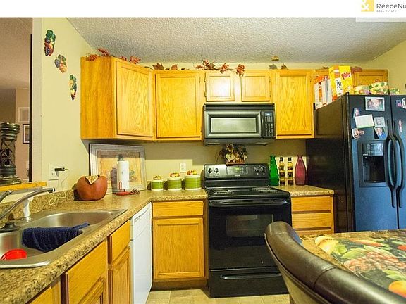 4th image of 18617 E Shoshone Dr