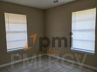 2912 N 29th Ln APT 2, McAllen, TX 78501
