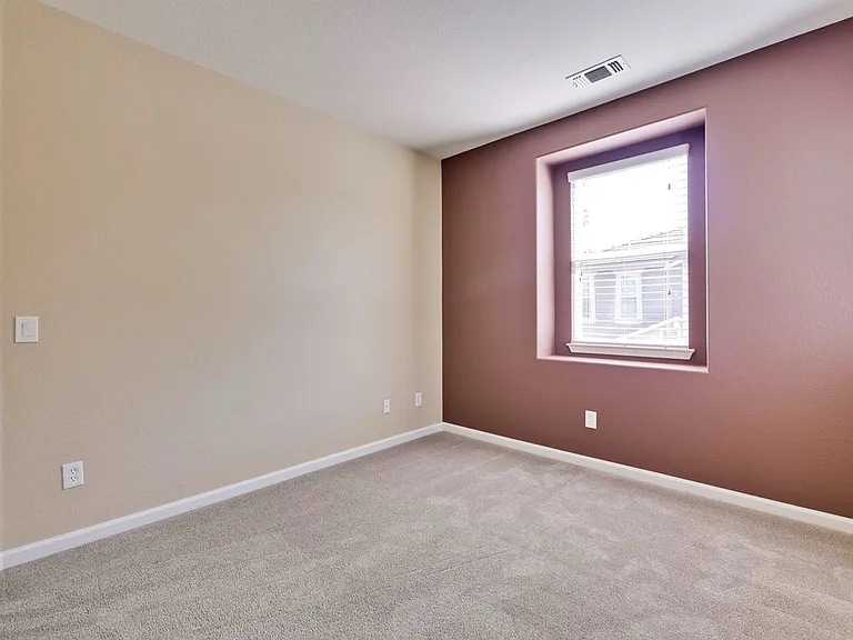 309 Rayos Del Sol Dr — Photo 28